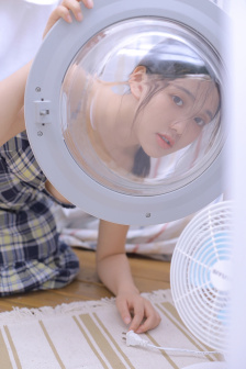 冂凵720